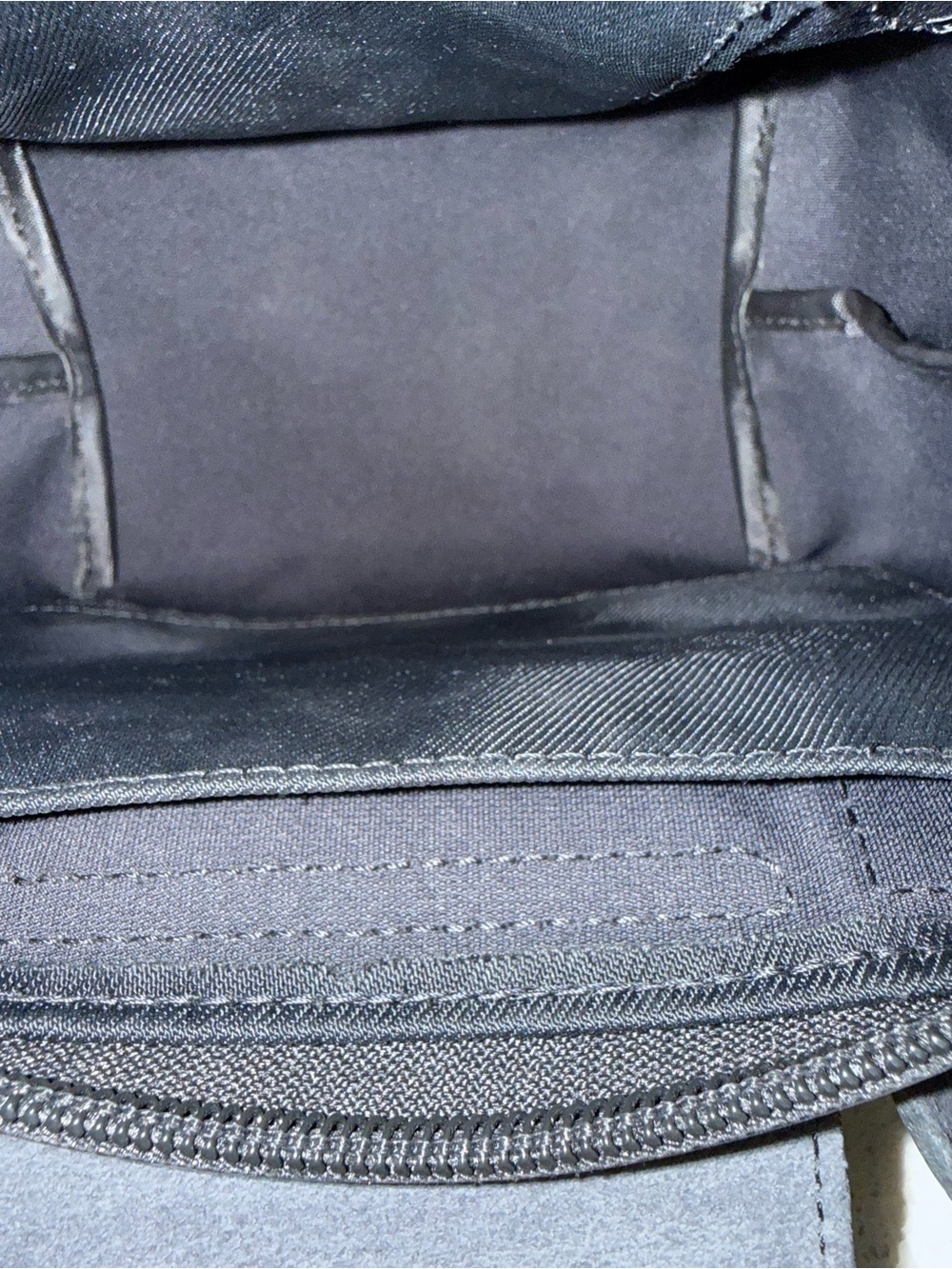 Le Pliage Energy XS Crossbody Tote - Picture 9 of 9